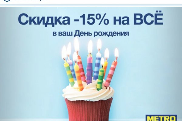 2 krn