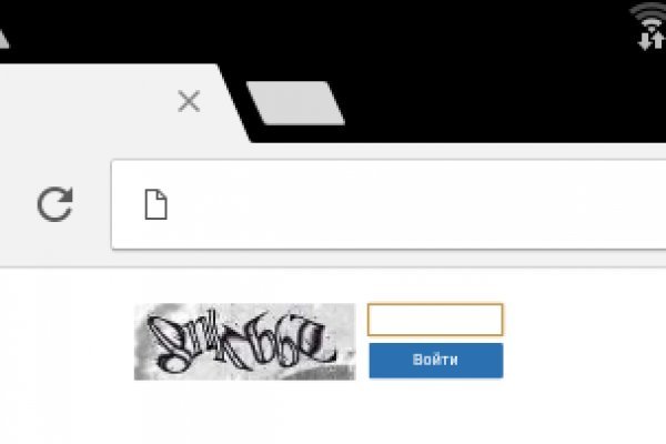Ссылка на кракен тор kr2web in