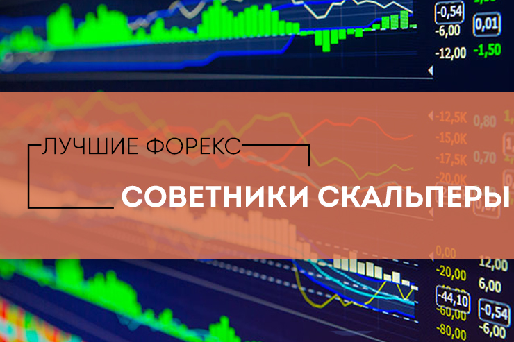 Главная страница кракен