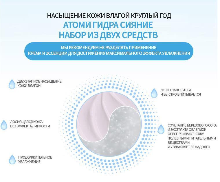 Рабочий сайт kraken