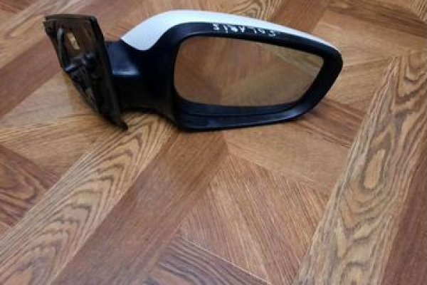 Кракен маркетплейс kr2web in площадка