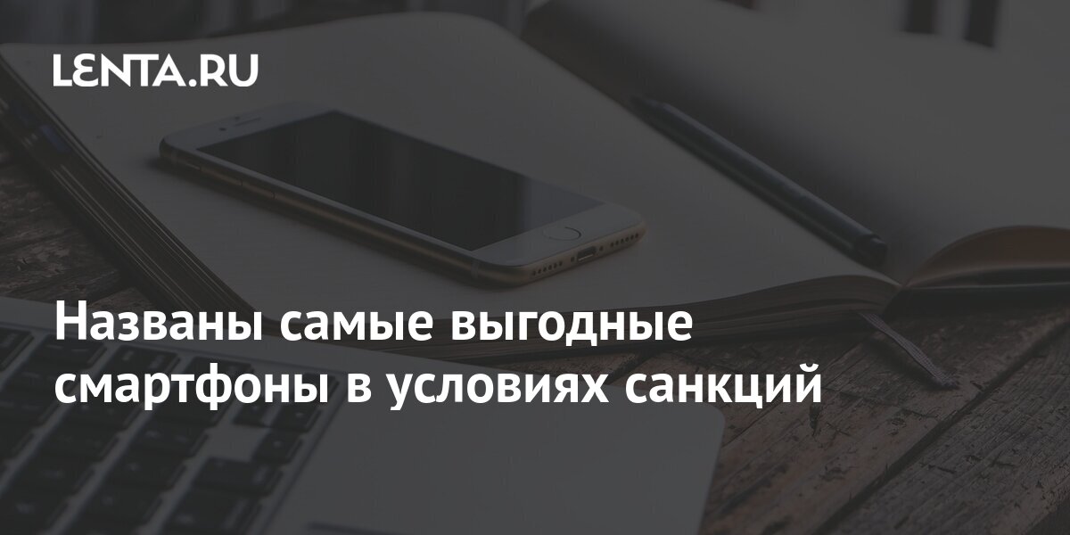 Kraken зеркала маркетплейс